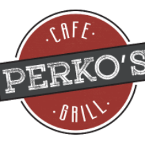 Group logo of Perko's Cafe Grill