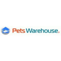 Group logo of Pets Warehouse