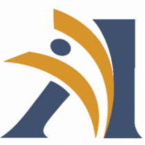 Group logo of PHOENIX Rehabilitation and Health Services
