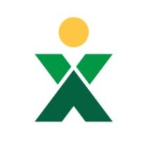 Group logo of Phoenix Physical Therapy