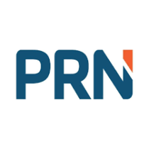 Group logo of Physical Rehab Network