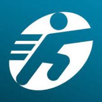 Group logo of Physical Therapy And Hand Specialists