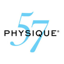 Group logo of Physique 57