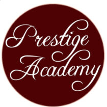 Group logo of Prestige Preschool Academy