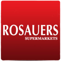 Group logo of Rosauers