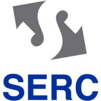 Group logo of Serc Physical Therapy
