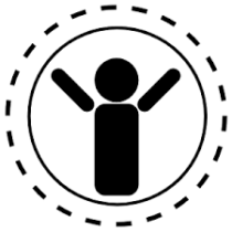 Group logo of Team Rehab