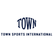 Group logo of Town Sports International