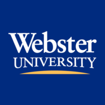Group logo of Webster University
