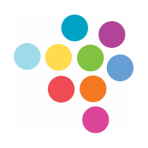 Group logo of Yoga Pod