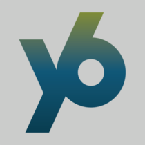 Group logo of Yoga Six