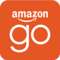 Group logo of Amazon Go