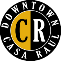 Group logo of Casa Raul