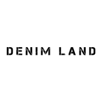 Group logo of Denim Land