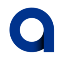 Group logo of Amerisleep