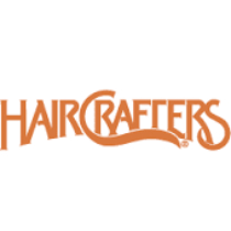 Group logo of HairCrafters