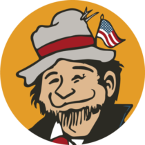 Group logo of Beggars Pizza