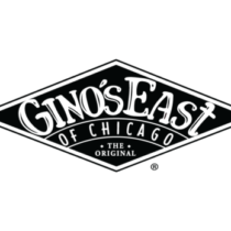 Group logo of Gino's East
