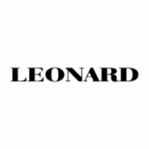 Group logo of Leonard
