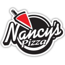 Group logo of Nancy's Pizzeria