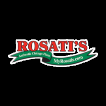 Group logo of Rosati's Chicago Pizza