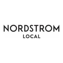 Group logo of Nordstrom Local