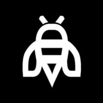 Group logo of Industrious Office