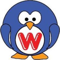 Group logo of Whit's Frozen Custard
