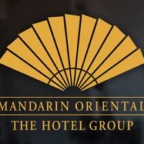 Group logo of Mandarin Oriental Hotel