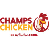 Group logo of Champs Chicken