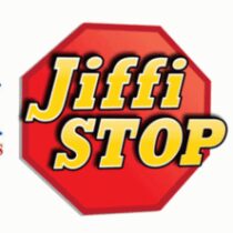 Group logo of Jiffi Stop Food Mart