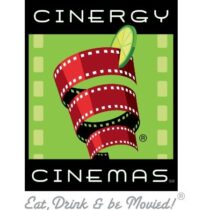 Group logo of Cinergy Entertainment Group