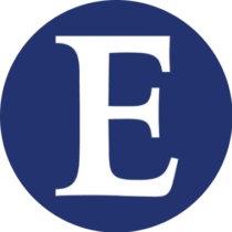 Group logo of Emory Healthcare