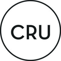 Group logo of Cru Food & Wine Bar