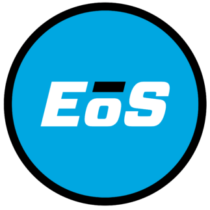 Group logo of EOS Fitness