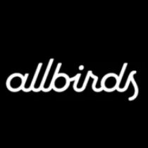 Group logo of Allbirds
