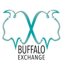Group logo of Buffalo Exchange