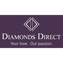 Group logo of Diamonds Direct