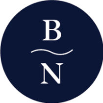 Group logo of Blue Nile