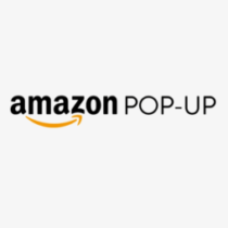 Group logo of Amazon Pop-Up