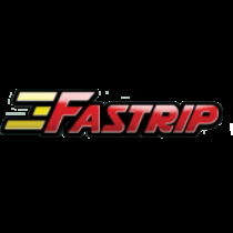 Group logo of Fastrip