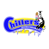 Group logo of Chillers Microcreamery