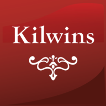 Group logo of Kilwins