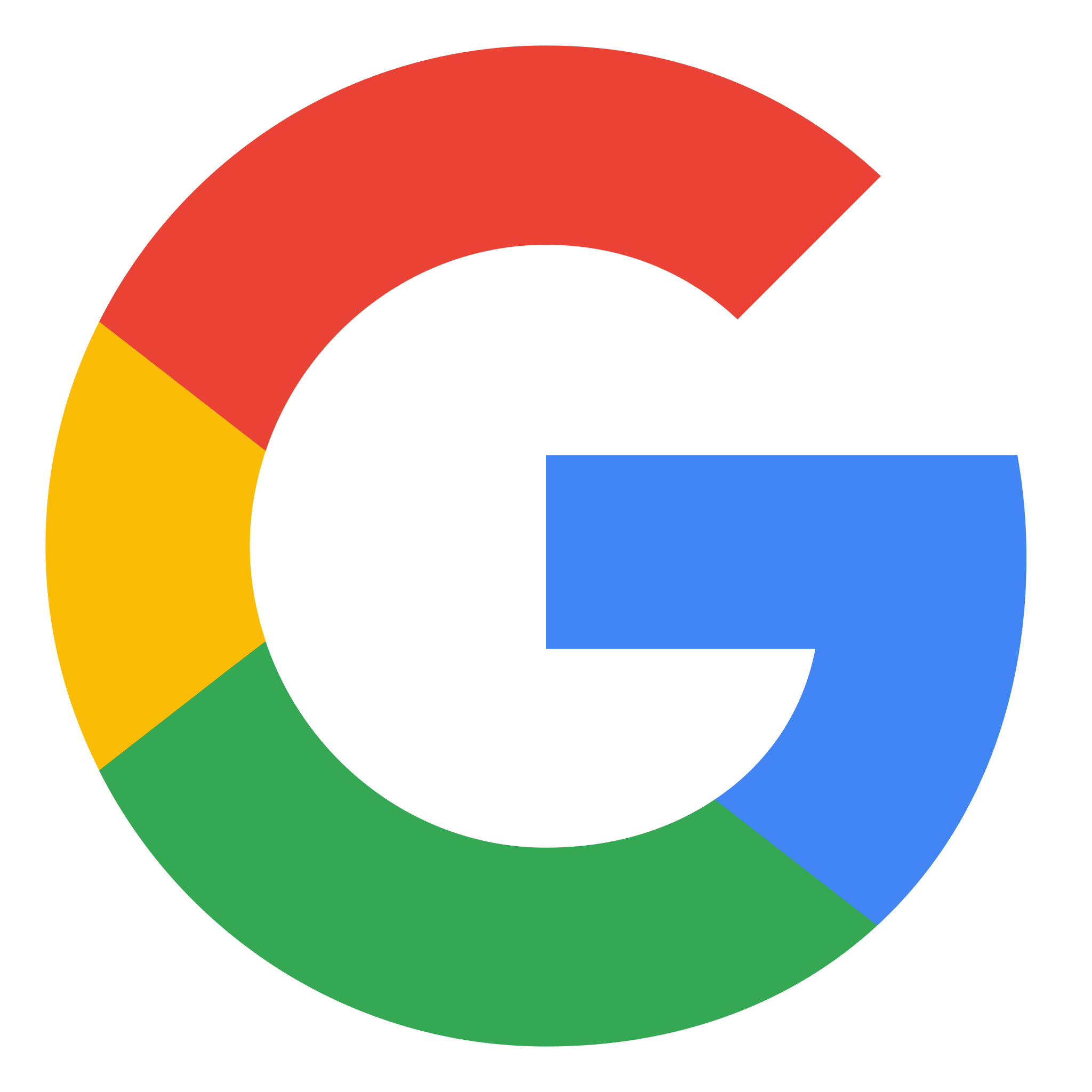 Group logo of Google Pop-Up Stores