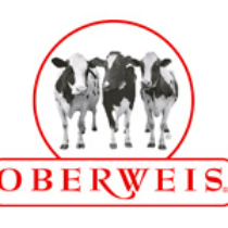 Group logo of Oberweis Ice Cream