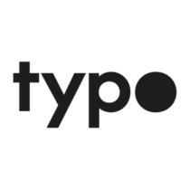 Group logo of Typo