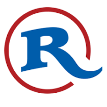 Group logo of Ritter's Frozen Custard