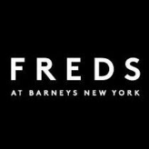 Group logo of Freds at Barneys