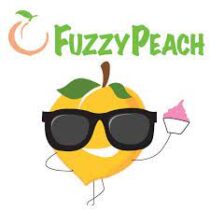 Group logo of Fuzzy Peach Frozen Yogurt