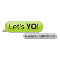 Group logo of Let's Yo Yogurt